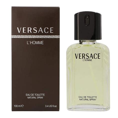 versace pour homme pakistan|versace rejuvenation.